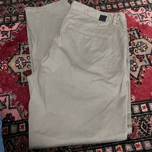 Vuori Khakis 36x31